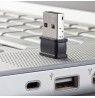 Tenda W311MI Auto-Install WLAN 150 Mbit/s