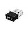 Tenda W311MI Auto-Install WLAN 150 Mbit/s