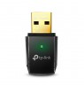 Card TP-LINK Archer T2U (USB 2.0)