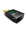Card TP-LINK Archer T2U (USB 2.0)
