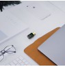 Card TP-LINK Archer T2U (USB 2.0)