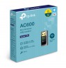 Card TP-LINK Archer T2U (USB 2.0)