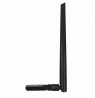 Card network Lanberg N300 NC-0300-WIE (USB 2.0, WiFi Antenna Connector)