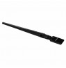 Card network Lanberg N300 NC-0300-WIE (USB 2.0, WiFi Antenna Connector)