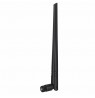 Card network Lanberg N300 NC-0300-WIE (USB 2.0, WiFi Antenna Connector)