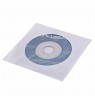 Card network Lanberg N300 NC-0300-WIE (USB 2.0, WiFi Antenna Connector)