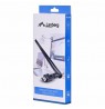 Card network Lanberg N300 NC-0300-WIE (USB 2.0, WiFi Antenna Connector)