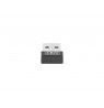 Card network Lanberg N150 NC-0150-WI (USB 2.0)