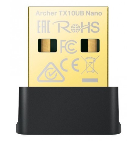 Network card TP-LINK Archer TX10UB Nano