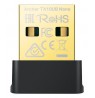 Network card TP-LINK Archer TX10UB Nano