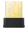 Network card TP-LINK Archer TX10UB Nano