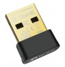 Network card TP-LINK Archer TX10UB Nano