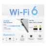 Network card TP-LINK Archer TX10UB Nano