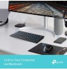 Network card TP-LINK Archer TX10UB Nano