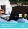 Network card TP-LINK Archer TX10UB Nano
