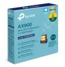 Network card TP-LINK Archer TX10UB Nano