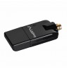 Card network Lanberg N150 NC-0150-WE (USB 2.0, WiFi Antenna Connector)