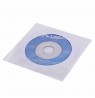 Card network Lanberg N150 NC-0150-WE (USB 2.0, WiFi Antenna Connector)