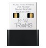 Network card Mercusys MA14N