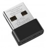 Network card Mercusys MA14N