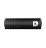 D-Link AC1200 WLAN 867 Mbit/s