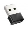 D-Link DWA-181 network card WLAN