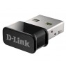 D-Link DWA-181 network card WLAN