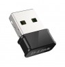 D-Link DWA-181 network card WLAN