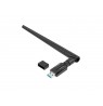 LANBERG USB 3.0 WIFI adapter AC1200 NC-1200-WIE Dual Band