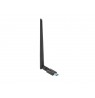 Lanberg NC-1200-WIE network card Internal WLAN 1200 Mbit/s