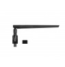 Lanberg NC-1200-WIE network card Internal WLAN 1200 Mbit/s