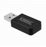 Gembird WNP-UA1300-03 Compact dual-band AC1300 USB Wi-Fi adapter