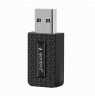 Gembird WNP-UA1300-03 Compact dual-band AC1300 USB Wi-Fi adapter