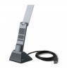 Tinklo adapteris TP-LINK Archer TX20UH