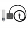 Tinklo adapteris TP-LINK Archer TX20UH