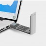 Tinklo adapteris TP-LINK Archer TX20UH