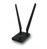 ASUS USB-AC58