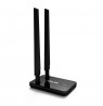 ASUS USB-AC58
