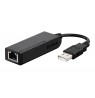 D-Link DUB-E100 network card Ethernet 100 Mbit/s