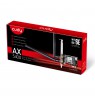 Cudy WE3000 network card Internal WLAN / Bluetooth 2400 Mbit/s