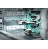 Digitus Gigabit Ethernet PCI Express Network Card 2.5G (4-Speed)