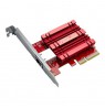 ASUS XG-C100C V2 Internal Ethernet 10000 Mbit/s