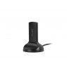 WIFI LANBERG NC-3000-WI USB 3.0 AX3000 TRI-BAND 2