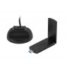 WIFI LANBERG NC-3000-WI USB 3.0 AX3000 TRI-BAND 2