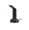 WIFI LANBERG NC-3000-WI USB 3.0 AX3000 TRI-BAND 2