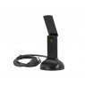 WIFI LANBERG NC-3000-WI USB 3.0 AX3000 TRI-BAND 2