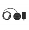 WIFI LANBERG NC-3000-WI USB 3.0 AX3000 TRI-BAND 2