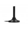 WIFI LANBERG NC-3000-WI USB 3.0 AX3000 TRI-BAND 2