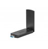 WIFI LANBERG NC-3000-WI USB 3.0 AX3000 TRI-BAND 2