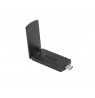 WIFI LANBERG NC-3000-WI USB 3.0 AX3000 TRI-BAND 2